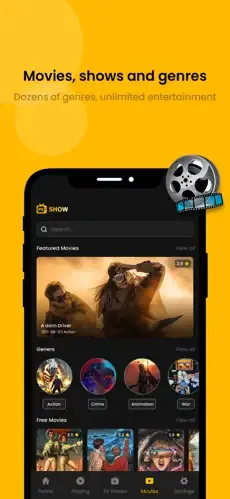 kuttram-purinthavan-sonyliv Movies and shows